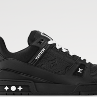 Louis Vuitton Sneakers 8