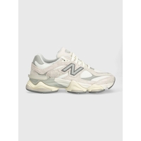 New Balance 9060 “Quartz Grey”