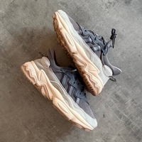 Adidas OZWEEGO ''TR CHARCOAL''