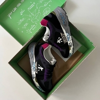 Premiata