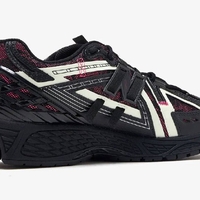 New Balance 1906a (U1906AD) Noir Rose