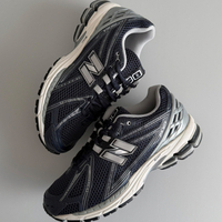 New Balance M1906RCA Eclipse