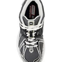 New Balance 1906 Silver Metallic U1906rcg