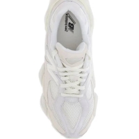 new-balance-9060-sea-salt-brwn