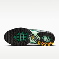 Nike Air Max Plus TN “Vapor Green / Malachite / Black”