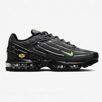 NIKE AIR MAX PLUS TN III 