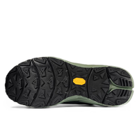Columbia Outdoor Gore-Tex “Haki”