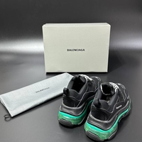 Balenciaga Triple S