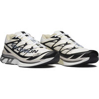 Maison Margiela x Salomon XT-6 