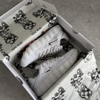 Nike Mind Grey