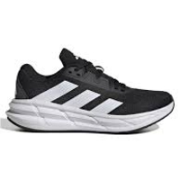 Adistar 3 “Black/White”
