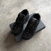 New Balance 1906D ‘Protection Pack’ Black