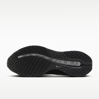 Nike Pegasus Premium “Black Grey