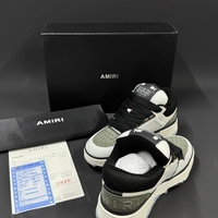 AMIRI MA-1 Low 