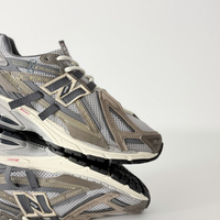 New Balance 1906A 'Fabric Brown'