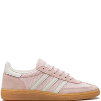 Handball Spezial Soft Pink
