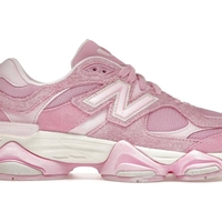 New Balance 9060  “Pink Overdye