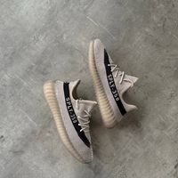 Adidas Yeezy Boost 350 V2 Slate