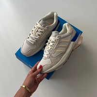 Adidas Treziod PT 'Grey One'