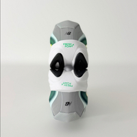 New Balance Fresh Foam Ellipse 