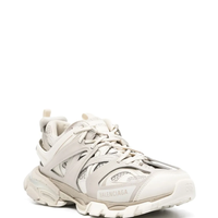 Balenciaga Track Men “PREMİUM”