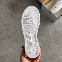 NOCTA × Nike Air Force 1 Low
