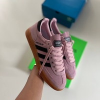 Adidas Handball Spezial ''Clear Pink''