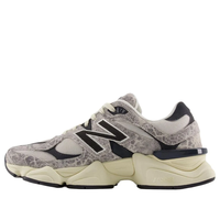 New Balance 9060 Year Off The Snake