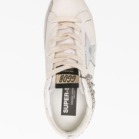 G.Goose Premium “Women”