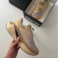 New Balance  X Stone Island Fuel Cell