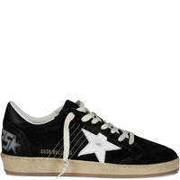 G.Goose “Premium”