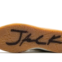 Jordan Jumpman Jack TR Travis Scott Sail