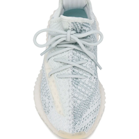 Yeezy Boost 350 V2 “Cloud White”