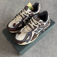 New Balance 1906A “Burgundy”