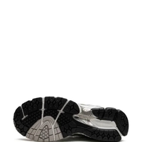 New Balance 1906R Aime Leon Dore 