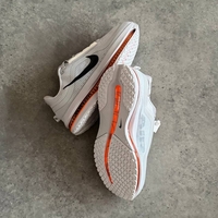 Nike Air Zoom Pegasus Premium 