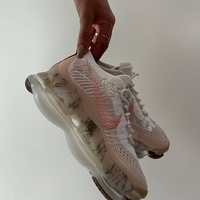 Nike Air Vapormax Flyknit