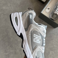 New Balance 530 “Raincloud”