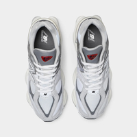 New Balance 9060 "Core Rain Cloud"