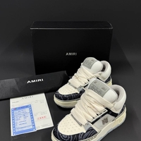 AMIRI MA-1 Low 