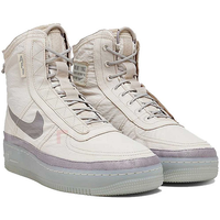 Air Force 1 High Shell 'Sail'
