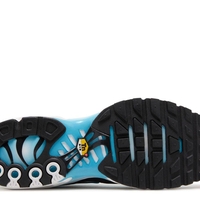 Nike Air Max Plus TN “Baltic Blue”