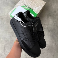 Premiata