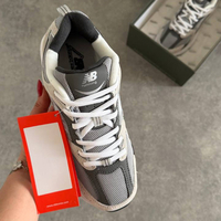 New Balance 530 Raincloud
