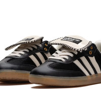 Wales Bonner Pony Tonal Samba