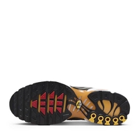 Nike Air Max Plus TN 