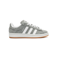 Campus 00S Grey
