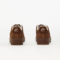 Nike Air Force 1 "Cacao Wow"