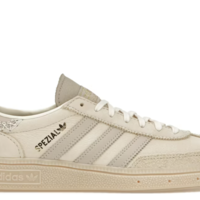Adidas Handball Spezial ''Cream White Beige''