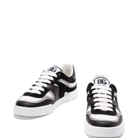Dolce Gabbana Premium “MEN”